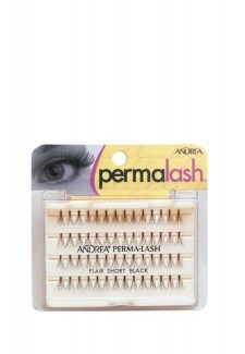 Castela Professional EUROSTIL PERMALASH SHORT