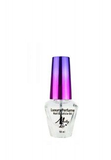Castela Professional MOLLY LAC ACEITE MYSTIQUE 10ML