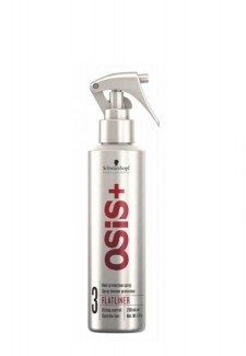 Castela Professional BONACURE SCALP GENESIS CHAMPU PURIFICANTE