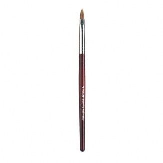 Castela Professional POLLIE PINCEL UÑAS ACRYLICO Nº4 